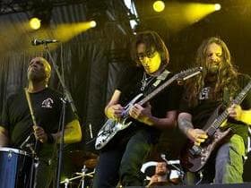 Sepultura