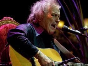Don McLean