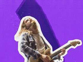 Tame Impala