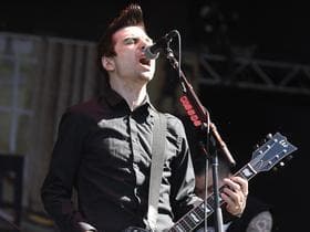 Anti-Flag