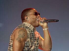 Nelly