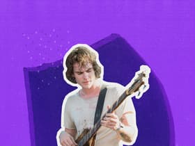 All Them Witches
