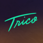 Trico