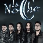 La Noche
