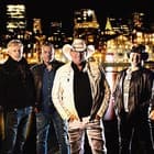 Rune Rudberg Band