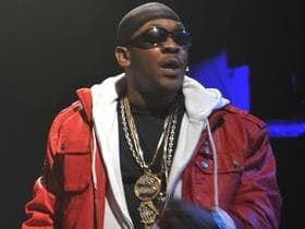 Petey Pablo