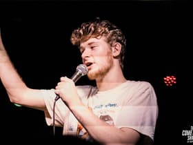 Yung Gravy