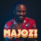 Majozi