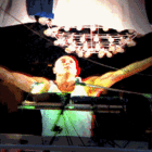 Guru Josh