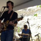The American Analog Set
