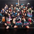 SKE48