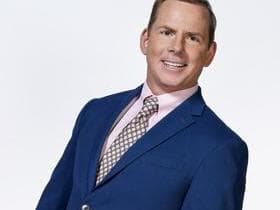 Tom Cotter