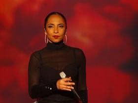 Sade