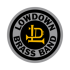 Lowdown Brass Band