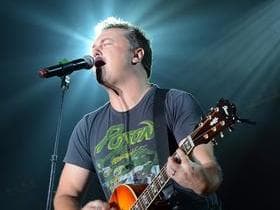 Edwin McCain