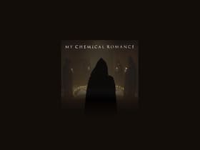 My Chemical Romance
