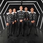 Enigma Norteño
