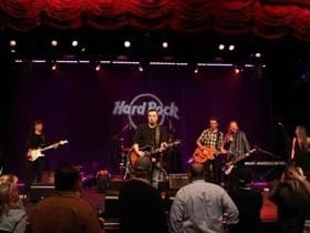 Light of Day Winterfest