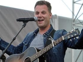Matthew West