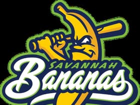 Savannah Bananas