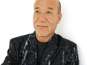 Joe Hisaishi