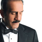 Mustafa Keser