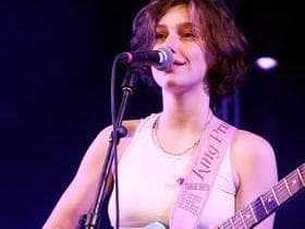 King Princess