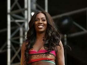Tiwa Savage
