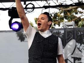 Tauren Wells