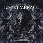 Dark Embrace