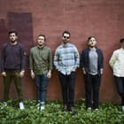 Balance and Composure