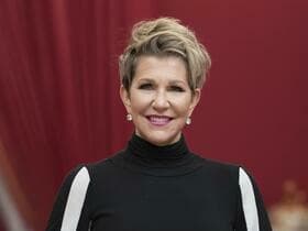 Joyce DiDonato
