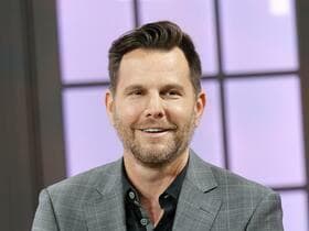 Dave Rubin