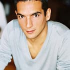 Antoine Clamaran