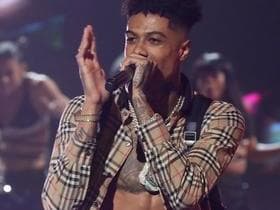 Blueface