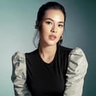 Raisa