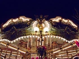 Carousel