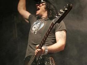 Hairball