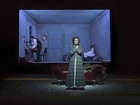 Werther