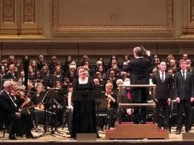 St. Louis Symphony Orchestra