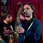 The Adam Price Group