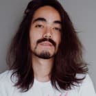 Mateus Asato