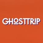 GHOSTTRIP