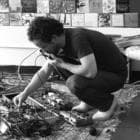 Jefre Cantu-Ledesma