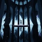 Ghost Data