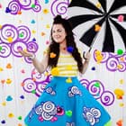 Amy Lee