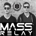 Mass Relay