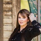 Sherry Lynn