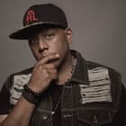 DJ Maj