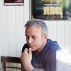 Marc Déry